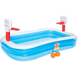 Bestway Basketball 54122