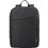 Lenovo Casual B210 Αδιάβροχο Backpack Laptop 15.6" Black