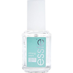 Essie Strong Start Base Coat Gloss Βερνίκι Νυχιών 13.5ml