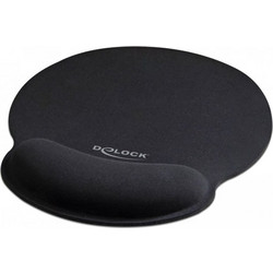 DeLOCK DLK-12559 Black Small