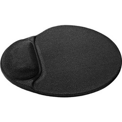 Defender Easy Work Black Small