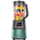 Sencor SBU 7871 GR Μπλέντερ για Smoothie 1.5lt 1500W