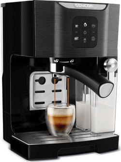 Sencor SES 4040BK