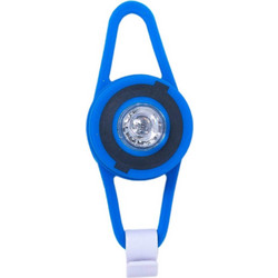 Globber 522-100