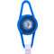 Globber 522-100