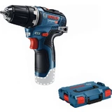 Bosch Δραπανοκατσάβιδα | BestPrice.gr