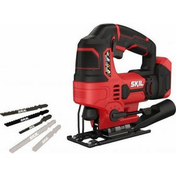 Skil 3420CA Solo