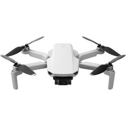 DJI Mavic Mini FPV Drone με Κάμερα 2.7K 30fps