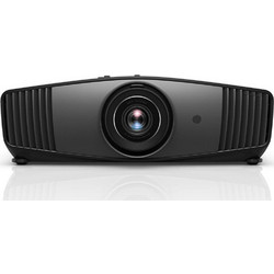 BenQ W5700 3D Projector 4K UHD DLP 1800 Lumens