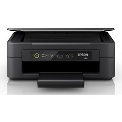 Epson Expression XP-2100 Έγχρωμο Πολυμηχάνημα Inkjet με WiFi