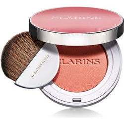 Clarins Joli 05 Cheeky Boom Powder Blush 6gr