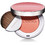Clarins Joli 05 Cheeky Boom Powder Blush 6gr
