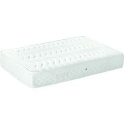 Comfort Strom Luxury Διπλό 150cm