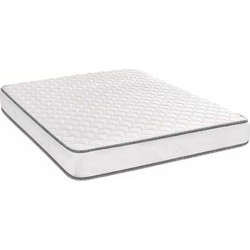 Comfort Strom Prime Ημίδιπλο 110x200cm