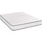 Comfort Strom Prime Ημίδιπλο 110x200cm