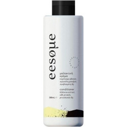 Eesome Pro-Biotin B5 Conditioner 300ml
