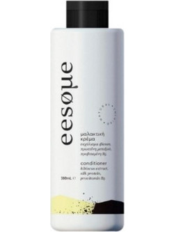 Eesome Pro-Biotin B5 Conditioner 300ml