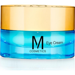 M Cosmetics Eye Cream 15ml
