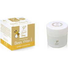 Fysio Baby Everyday Care Bees Wax 50ml