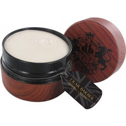 Dear Barber Shaping Κρέμα Φορμαρίσματος Μαλλιών 100ml