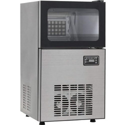 vidaXL 50759