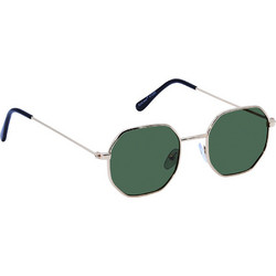 Vitorgan EyeLead Παιδικά Γυαλιά Ηλίου Polarized Ασημί K1059