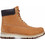 Timberland Radford 6inch Ανδρικά Αρβυλάκια Suede Ταμπά Αδιάβροχα TB0A1JHF231