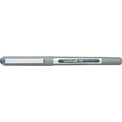 Uni-Ball Eye Fine UB-157 Στυλό Υγρής Μελάνης 0.7mm Μπλε