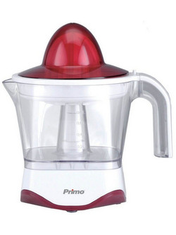 Primo D-8006A Ηλεκτρικός Στίφτης 40W