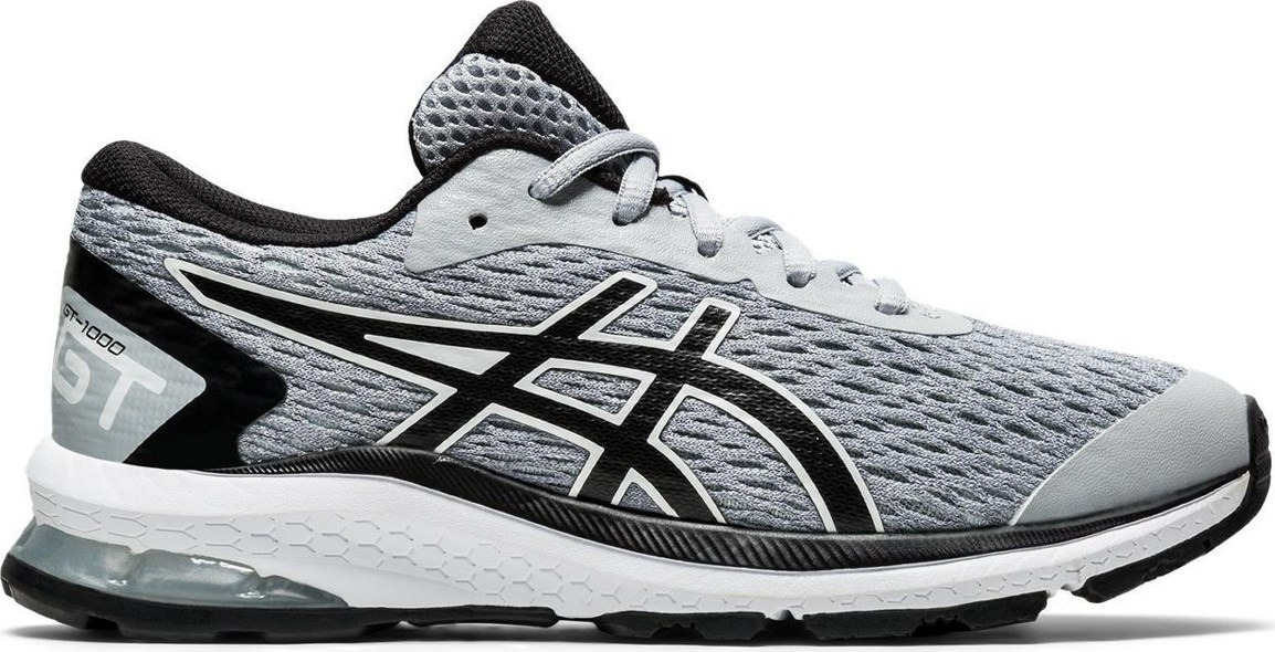 Asics GT-1000 9 Gore-Tex M | HeavenOfBrands.com all about sports