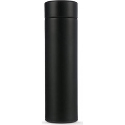 iDrink ID0200 Smart Black 500ml