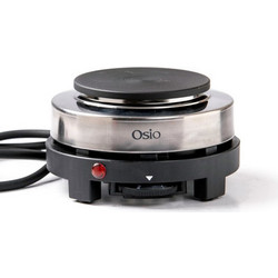 Osio OHP-2410