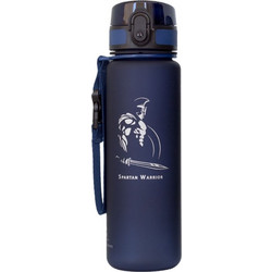 AlpinPro AlpinTec Spartan S-500SP Dark Blue 500ml