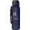 AlpinPro AlpinTec Spartan S-500SP Dark Blue 500ml