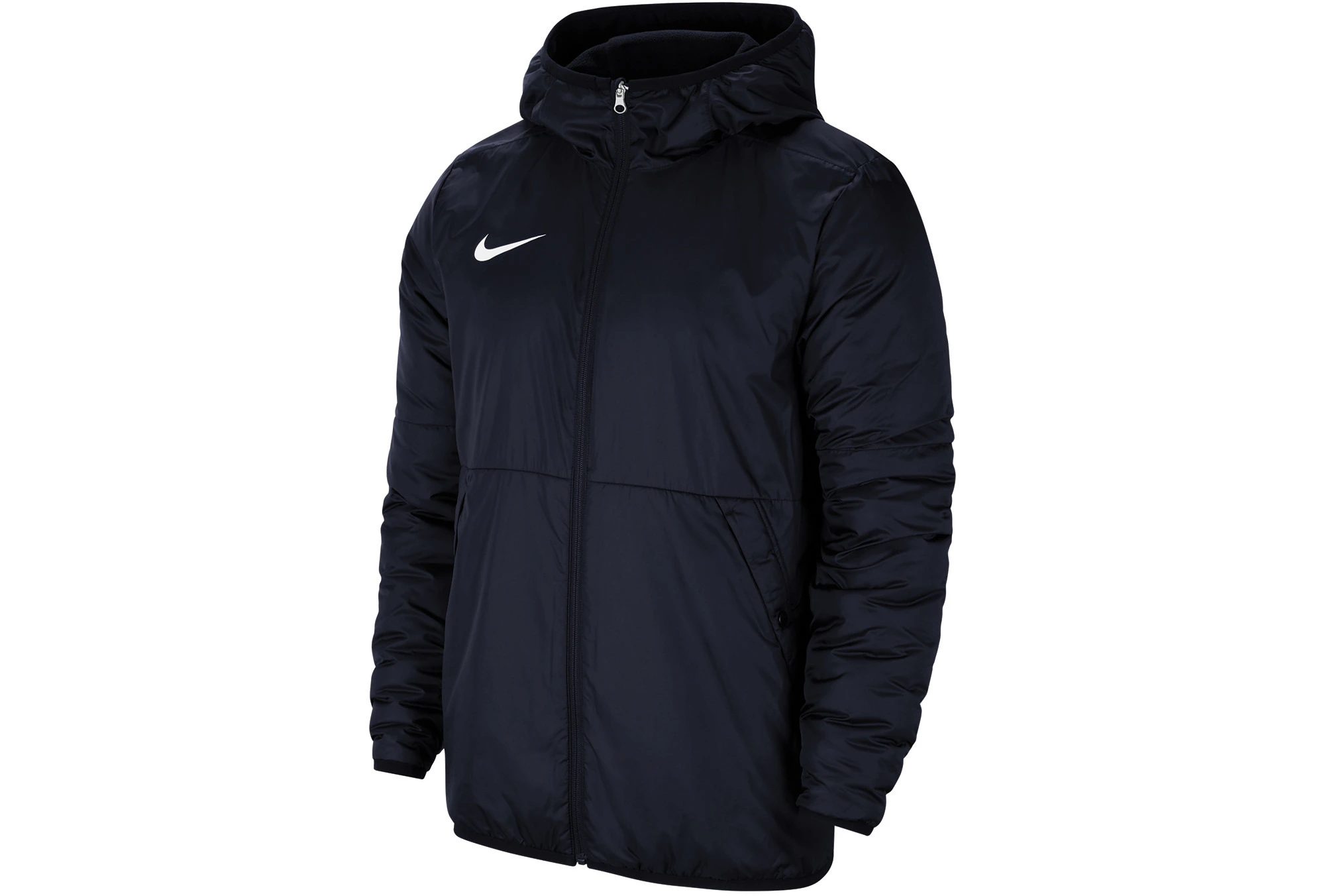 Ανδρικά Μπουφάν Nike ή Diesel | BestPrice.gr