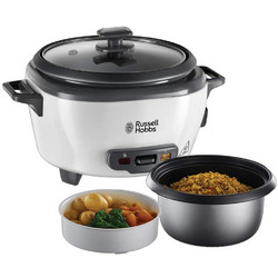 Russell Hobbs 27030-56