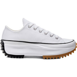 Converse Run Star Hike 168817C