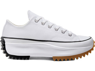 Converse Run Star Hike 168817C