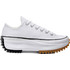 Converse Run Star Hike 168817C