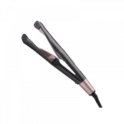 Andowl Q-M537 Ισιωτική Μαλλιών