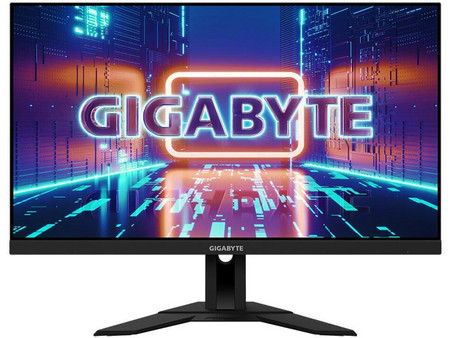 Gigabyte M28U IPS HDR Gaming Monitor 28" 3840x2160 4K UHD 144Hz 1ms