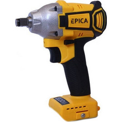 Epica Star TO-EP-10844