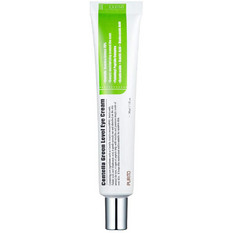 Purito Centella Green Level Eye Cream 30ml