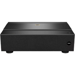 BenQ V6050