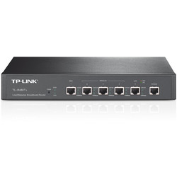 TP-Link TL-R480T+ Router