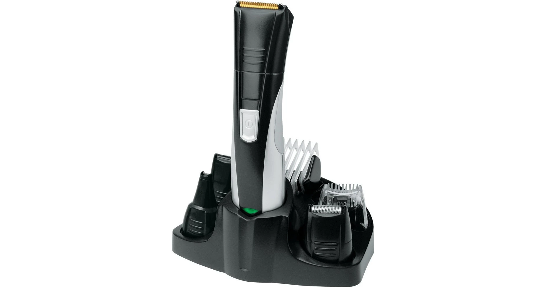 Remington PG350 BestPrice.gr