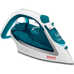 Tefal FV5751 Σίδερο Ατμού 2700W