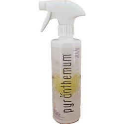 Δάφνη Pyranthemum Εντομοκτόνο 500ml