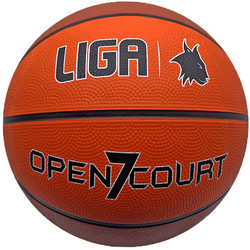 Ligasport Open Court BB1002-7