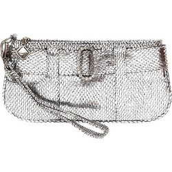 Bartuggi 172-89811 Silver